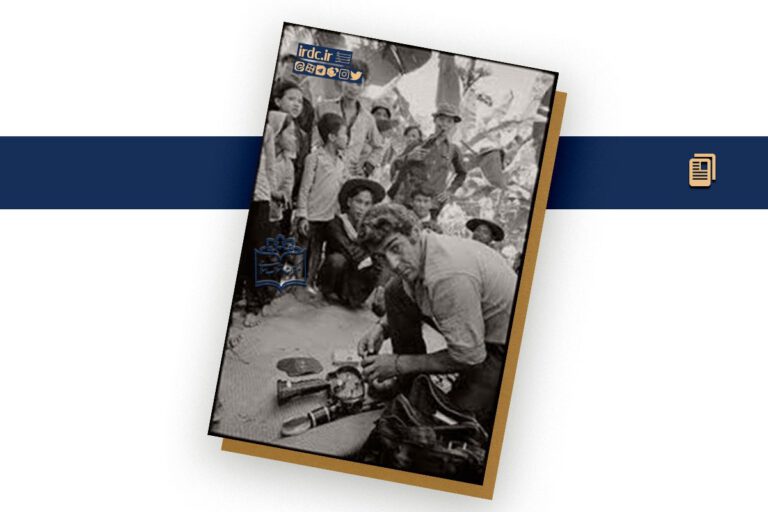 روایتی امنیتی از اتهامات یک خبرنگار