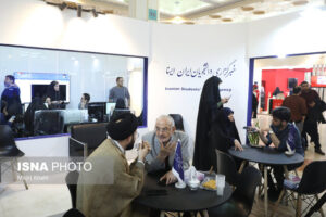 آغاز نام‌نویسی دور تازه کلاس‌های خبرنگاری ایسنا