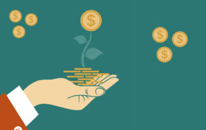 راهکارهای شکوفایی اقتصاد رسانه