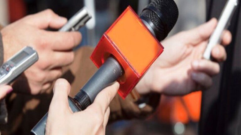 رسانه‌های محلی جنوب فارس؛ چالش‌ها و چشم‌اندازها