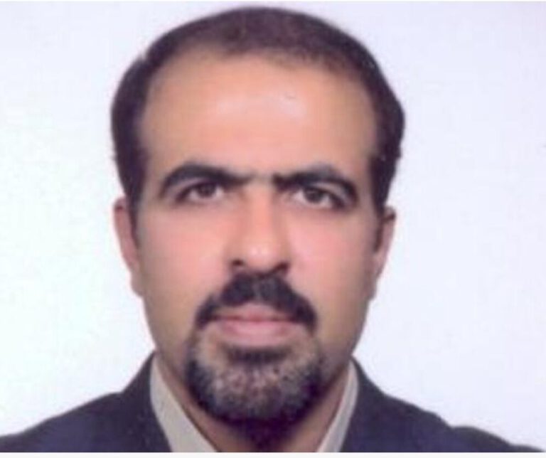 پیام تسلیت جابری انصاری در پی درگذشت همکار پیشکسوت ایرنا