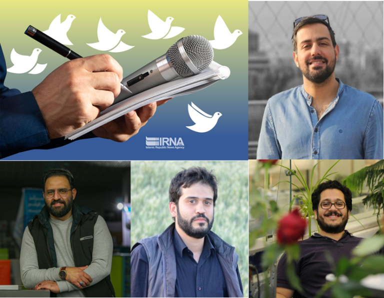 دغدغه‌های خبرنگاران فرهنگ و هنر