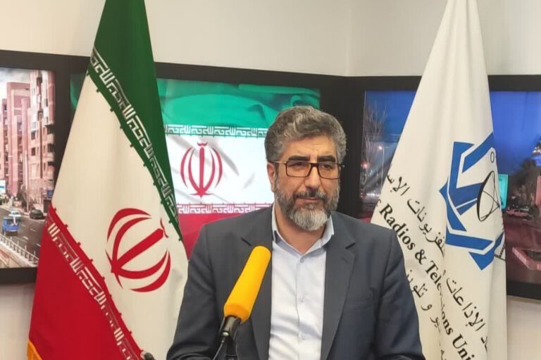 بیش از ۴۷۰۰ خبرنگار و تصویربردار از عراق و دیگر کشورها مراسم اربعین را پوشش می‌دهند
