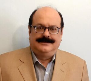 روز خبرنگار مبارک مباد!