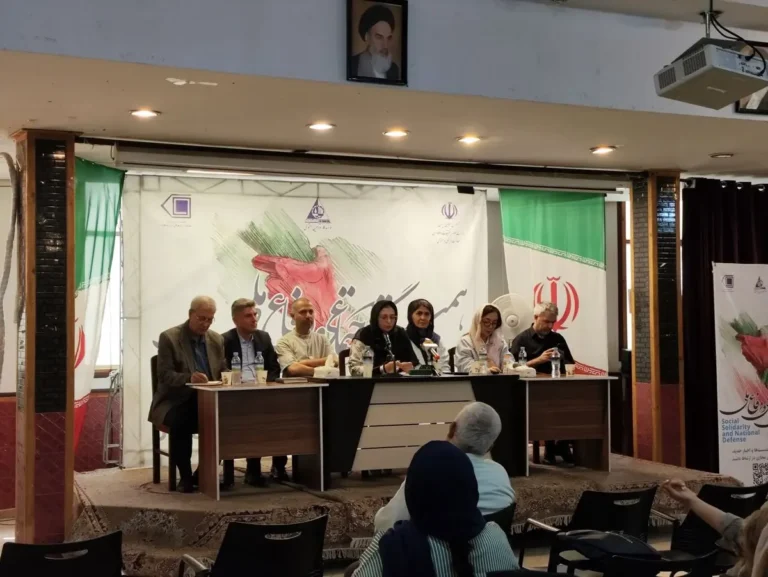 ۱۵۰ روزنامه‌نگار در سکوت دولت تعدیل شدند