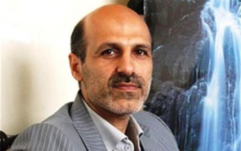 آینده مبهم مطبوعات و روزنامه‌نگاری