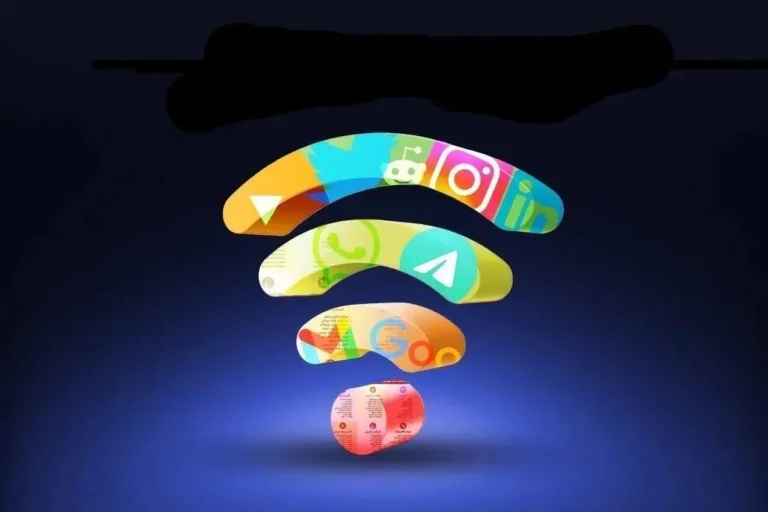 بسته ۲۰۰ گیگی خبرنگاران، شنبه فعال می‌شود