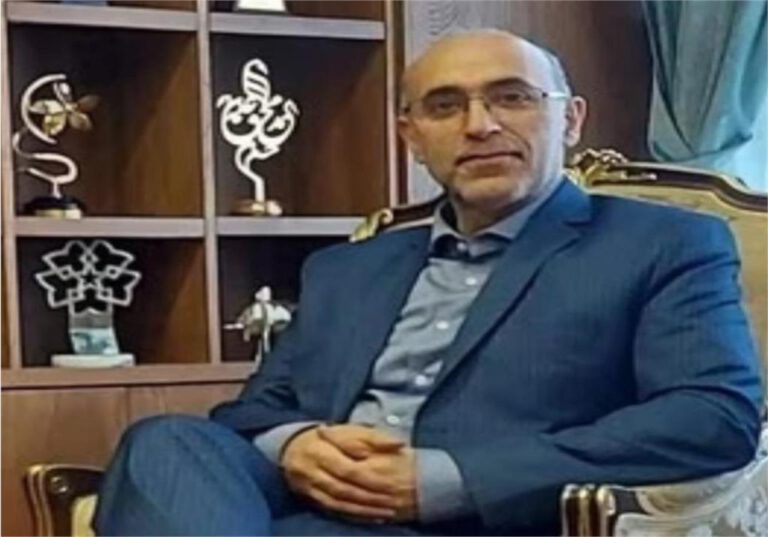 توضیح مدیرکل مطبوعات داخلی درباره دلیل عدم واریز هدیه روز خبرنگار به برخی