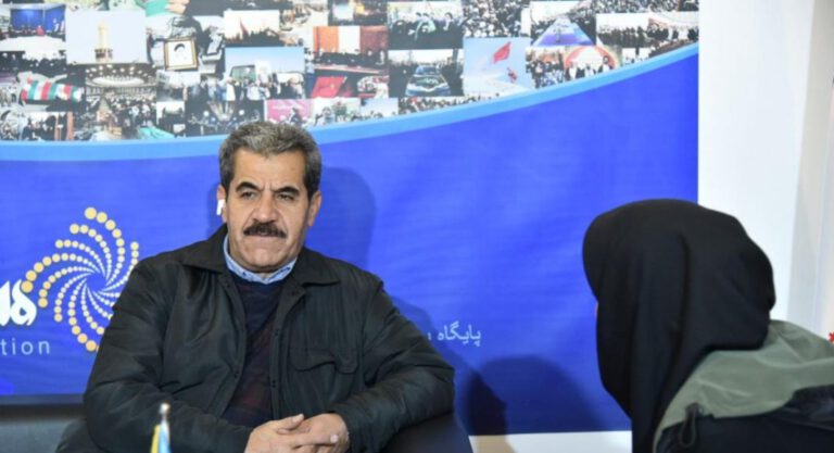 رسانه باید بخشی از راه حل باشد نه ایجاد کننده مشکل برای مذاکره‌کنندگان