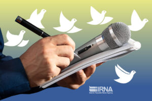 دغدغه خبرنگاران سمنان درباره سامانه ای‌رسانه تا ضرورت برندسازی ملی