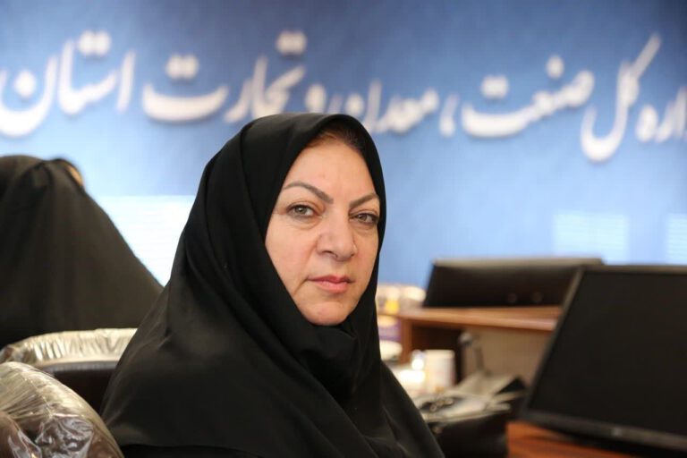 واکنش جامعه فرهنگی چهارمحال و بختیاری به درگذشت فعال رسانه‌ای