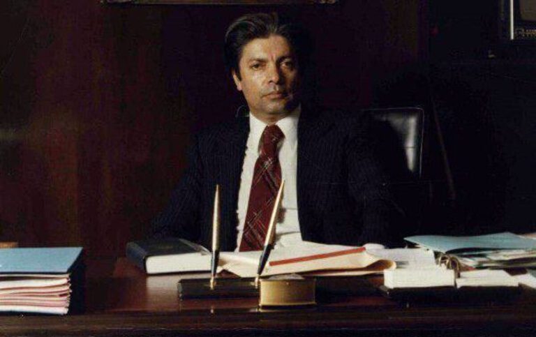 سانسور مطبوعات در زمان محمدرضا پهلوی از زبان روزنامه‌نگار و وزیر آن دوران