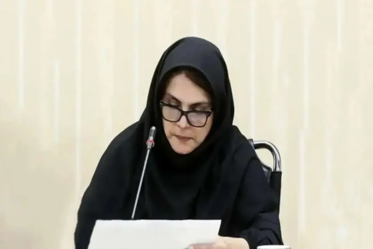 گزارشی از پرونده قتل «منصوره قدیری جاوید» خبرنگار ایرنا