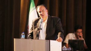 اعلام نتایج هشتمین جشنواره مطبوعات و رسانه های استان البرز