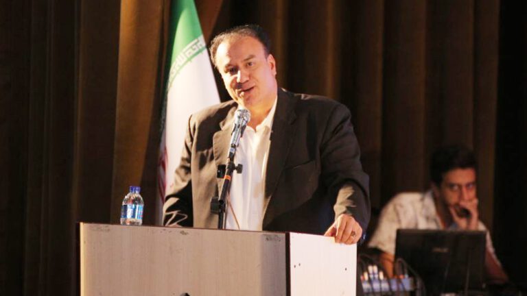 اعلام نتایج هشتمین جشنواره مطبوعات و رسانه های استان البرز