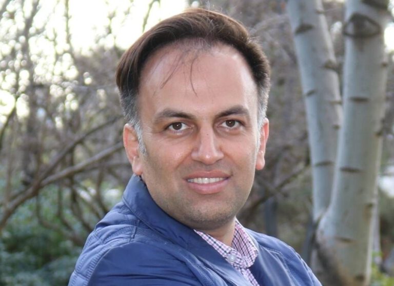 صدای ماندگار البرز با اهدای عضو به بیماران زندگی بخشید