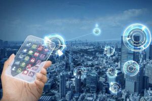 یک روزنامه نگار مطرح کرد: باج نیوزها علیه روزنامه نگاری