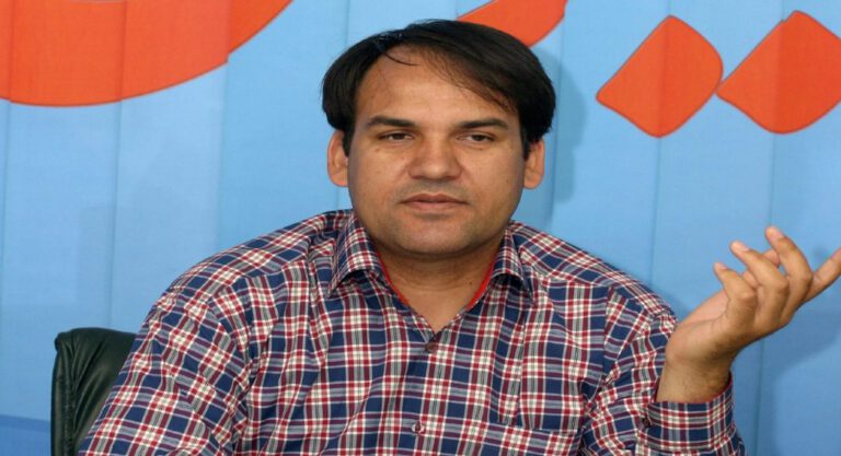 چه مهارت‌هایی برای روزنامه‌نگاران تازه‌کار ضروری است؟