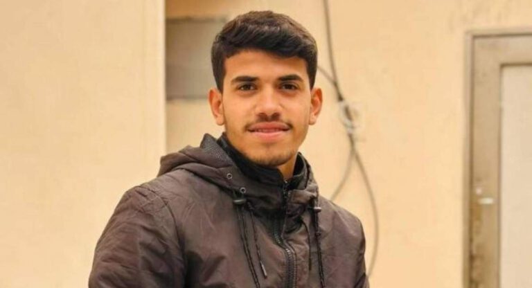 شمار شهدای خبرنگار غزه به ۲۵۲ نفر رسید