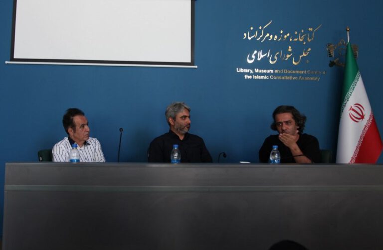 موضع مطبوعات عصر پهلوی در قبال اسرائیل چه بود؟