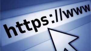 لزوم ارتقای سطح امنیت خبرگزاری و پایگاه خبری