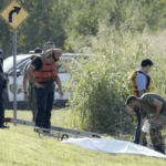 کشف پیکر خبرنگارِ مکزیکی با یک یادداشت روی جسد