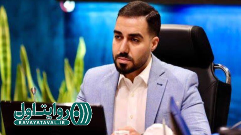 شفافیت، سرعت و دقت در اطلاع‌رسانی چارت جدید روابط‌عمومی شهرداری کرج