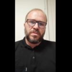 توهین مجری صداوسیما به زنان روزنامهنگار