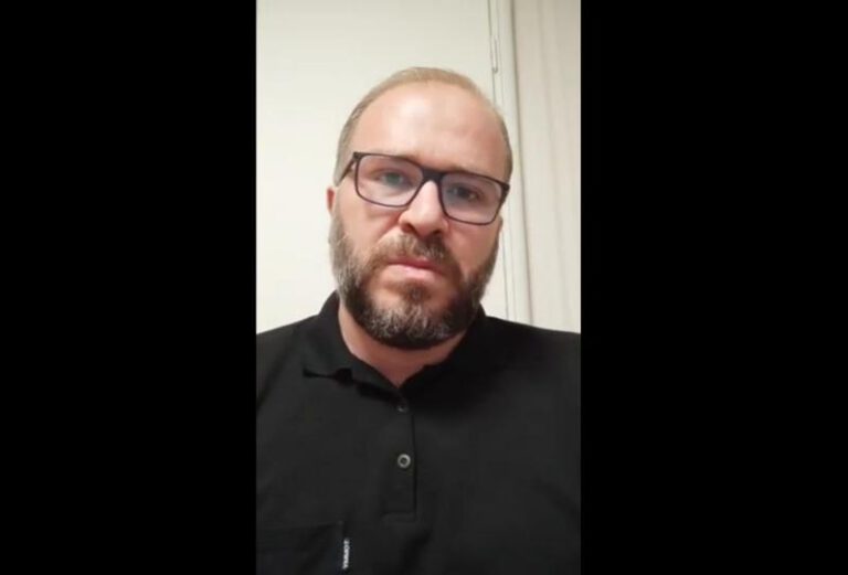 توهین مجری صداوسیما به زنان روزنامه‌نگار