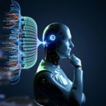 پسا استعمار دیجیتال یا فن‌سالاری و استقلال فناوری