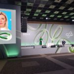 استقبال روسیه از گامهای مشترک با ایران و دیگر کشورها در مقابله با اخبار جعلی