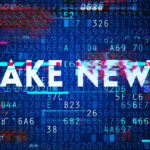 موج‌سواری فیک‌نیوزها بر دیپلماسی و آرامش روانی مردم