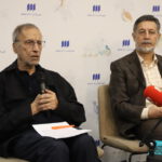 پوپولیسم، دشمن سرسخت اخبار واقعی است