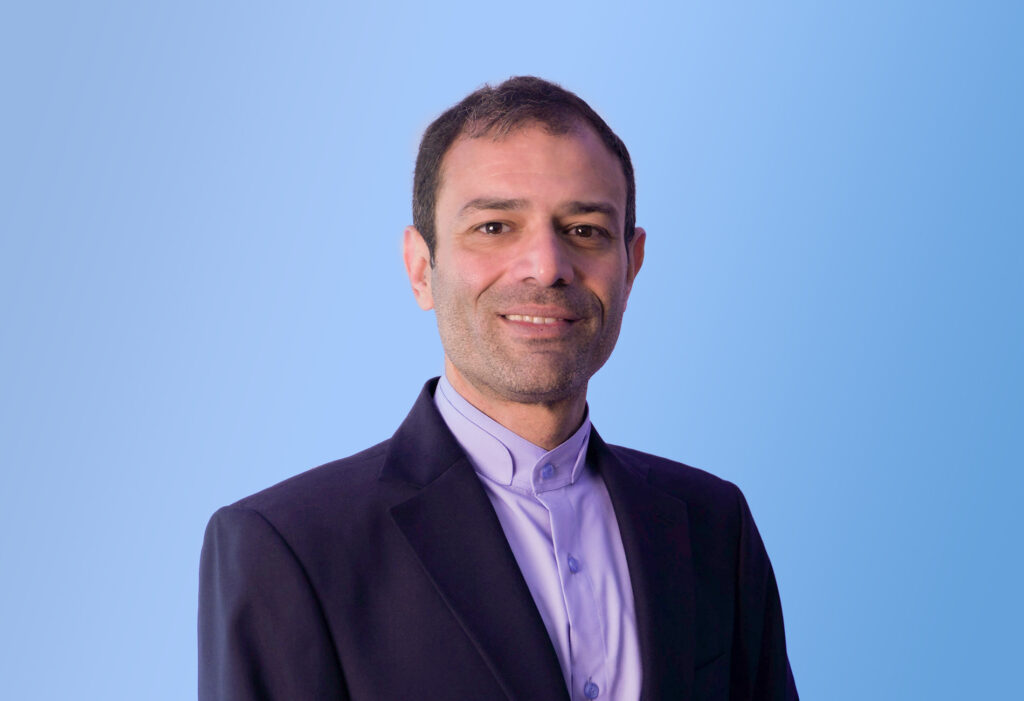 شیوه‌نامه پرداخت به رسانه‌ها در شورای اسلامی شهر کرج تصویب شد