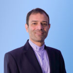 شیوه‌نامه پرداخت به رسانه‌ها در شورای اسلامی شهر کرج تصویب شد