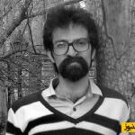 خودکشی غم‌انگیز روزنامه‌نگار سیاسی! فواد شمس کیست؟