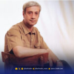 دادخواهی سعید اصغرزاده، روزنامه‌نگار پیشکسوت از پزشکیان، اژه‌ای و قالیباف