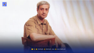 دادخواهی سعید اصغرزاده، روزنامه‌نگار پیشکسوت از پزشکیان، اژه‌ای و قالیباف