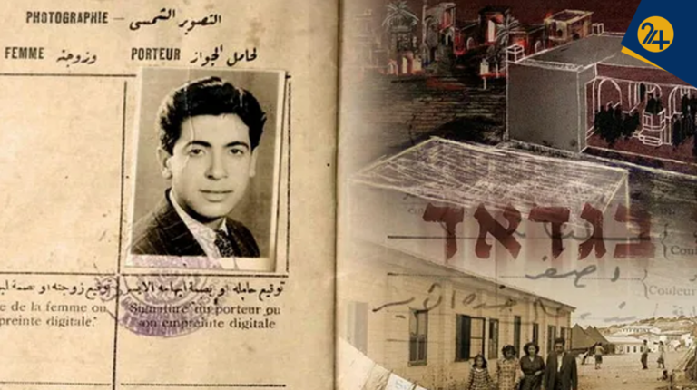 از ماموریت رئیس موساد در خاک ایران تا جذب یک روزنامه نگار و دانشمند هسته‌ای به عنوان جاسوس