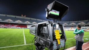 توضیحات جبلی درباره مشکلات حضور رسانه‌ها در جام جهانی ۲۰۲۶