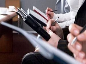 ختم ماجرای شکایت از خبرنگار همدانی با ورود استاندار