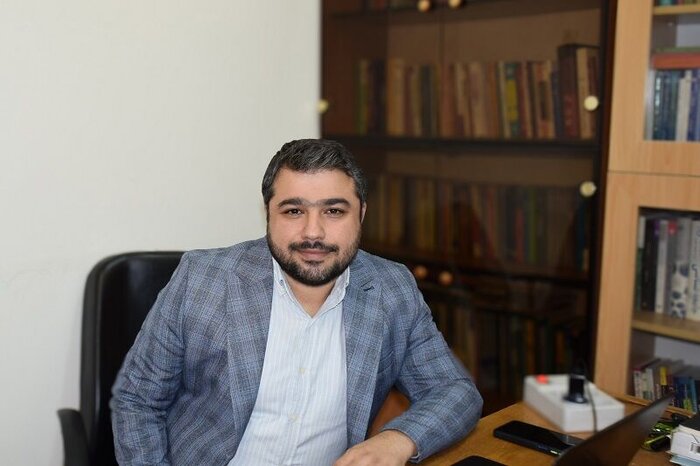 اقتصاد رسانه و تقابلی نابرابر؛ سیطره پلتفرمها بر تولیدکنندگان محتوا