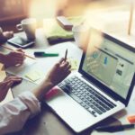 خبرنگاران پژوهشگر؛ سربازان بی‌مدال جنگ روایت‌ها