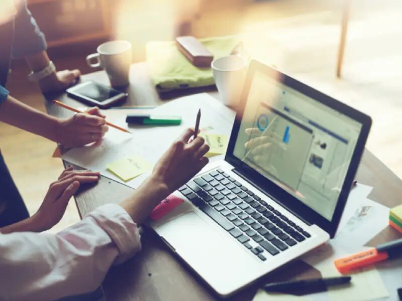 خبرنگاران پژوهشگر؛ سربازان بی‌مدال جنگ روایت‌ها