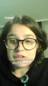 تجاوز به روزنامه‌نگار آلمانی در زندان اسرائیل