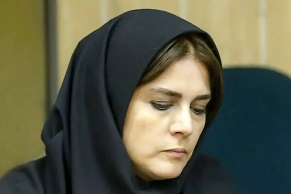جزئیات جدید پرونده قتل خانم خبرنگار اعلام شد