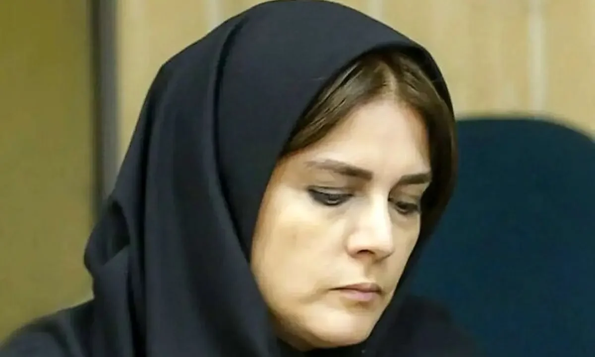 جزئیات جدید پرونده قتل خانم خبرنگار اعلام شد