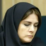 جزئیات جدید پرونده قتل خانم خبرنگار اعلام شد