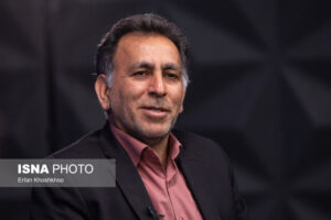 درخواست نماینده خرم آباد از دولت در خصوص محکومیت دو تن از خبرنگاران لرستانی