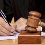 صدور حکم ۱۴ ماه زندان برای خبرنگار پیشکسوت